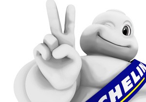 Michelin’den Sürücülere Lastik Saklama Önerileri Geldi